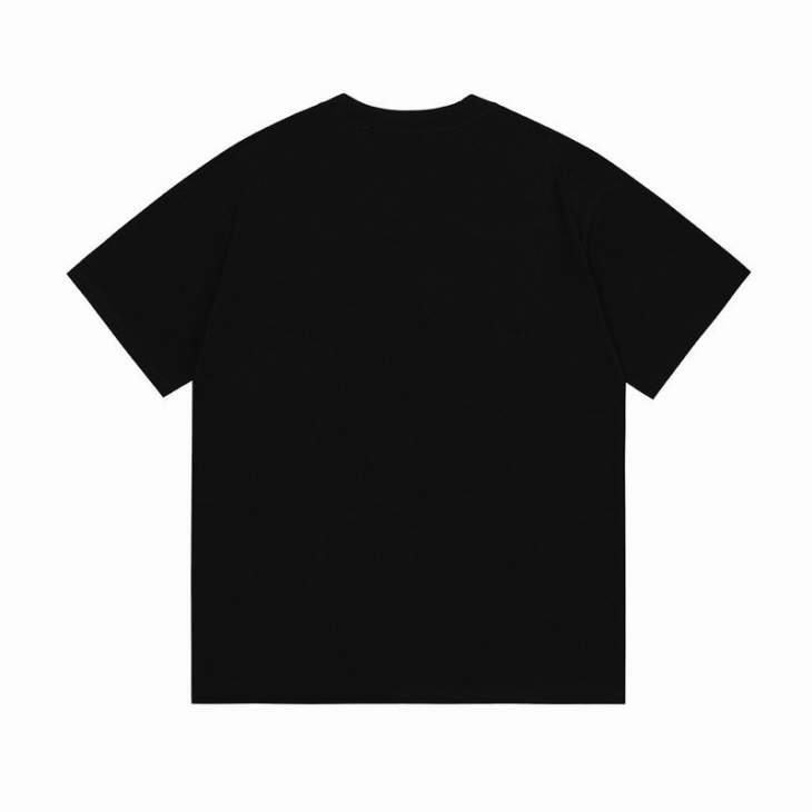 Dior T Shirts Short _SKUDiorXS-Lxetr19815430